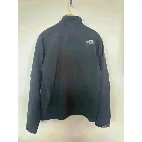 Size Medium The North Face Men's Light Jacket - Picture 1 of 3